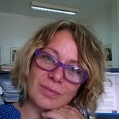 Foto de Ana Kapeli
