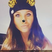 Dakoda Kay's photo