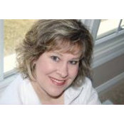 Kim Moloch Muegge's photo