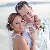Karen Nichols's photo
