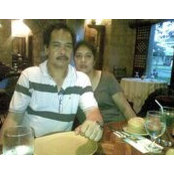 Foto von Evelyn Briones Esperon
