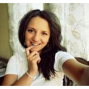 Foto von Екатеринаа Ангелова