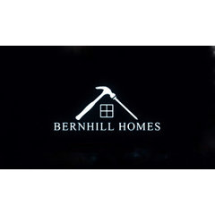 BERNHILL HOMES LLC