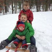 Anne Schwartz's photo