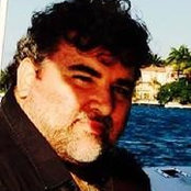 André Barreto's photo