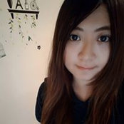 Yi Ting Lees foto