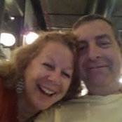 Ena Roseman's photo