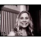 Kara Kjellman's photo
