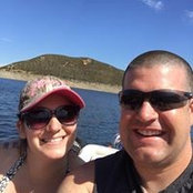 Travis Thornton's photo