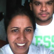 Foto de Manel Jayasinghe
