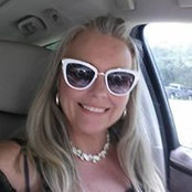 Lizajane Tamplin's photo