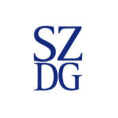 Silvio Zammit Design Group Pty Ltd