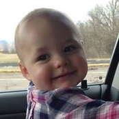 Lissa N Tim Baker's photo