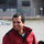 Rohit Narayan