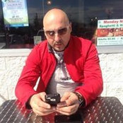 Luigi Beccati's photo