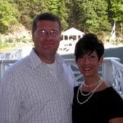 Kenneth Downey's photo