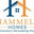 Hammell Homes, Inc.