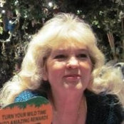 Debra Roddys foto