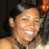 Vicky Kennedy's photo