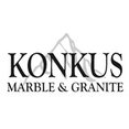Konkus Marble & Granite's profile photo
