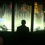 Neil Parikh's photo