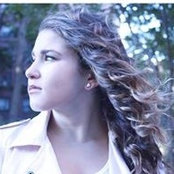 Allie Bash's photo