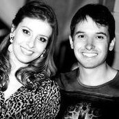 Foto de Ana Lucia Alves
