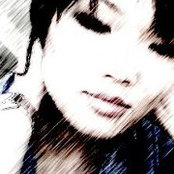 Cherie's photo