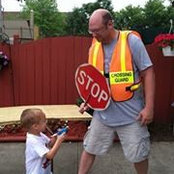 Matt Adler's photo