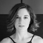 Erin Monroe's photo