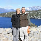 Phil Lazzari's photo