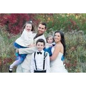 Stephanie Helpard's photo