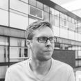 Ignas Jermosenka Photography's profile photo