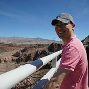 Kevin Zhang's photo