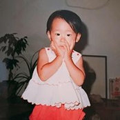 Hanayo Fujimoto's photo