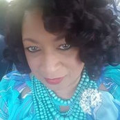 Photo de Laverne Patterson