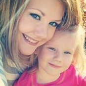 Kelli Shelley's photo