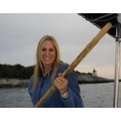 Sheree Yellin's photo