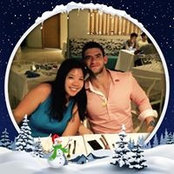 Christopher Cerchio's photo
