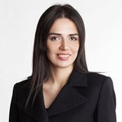 Alissa Timoshina's photo