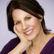 Cj Spielman's photo