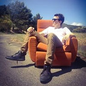 Nicolas Llory's photo