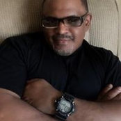 Jeffery Toussant's photo