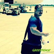 Fernando Lopez's photo