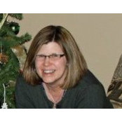 Mary Covert-Mason's photo