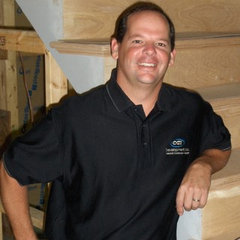 CGI DEVELOPMENT INC