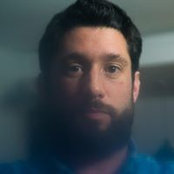 Julien Pecorino's photo