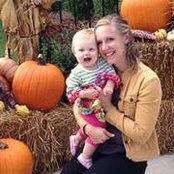 Leslie Palensky's photo