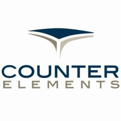 Counter Elements