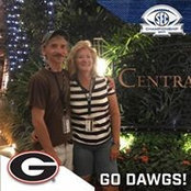 Jackie Keith's photo